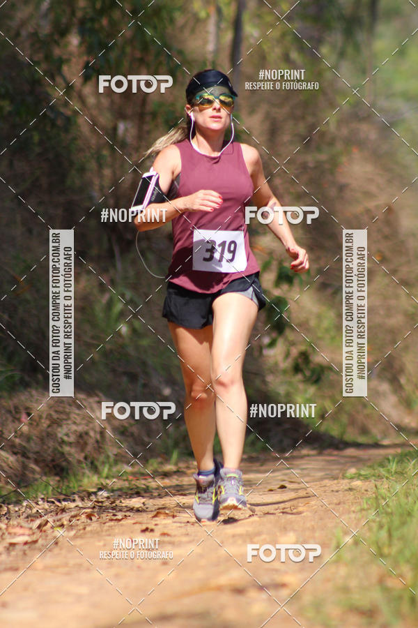 Buy your photos of the event3� DESAFIO 2019 CORRIDA DE MONTANHA on Fotop