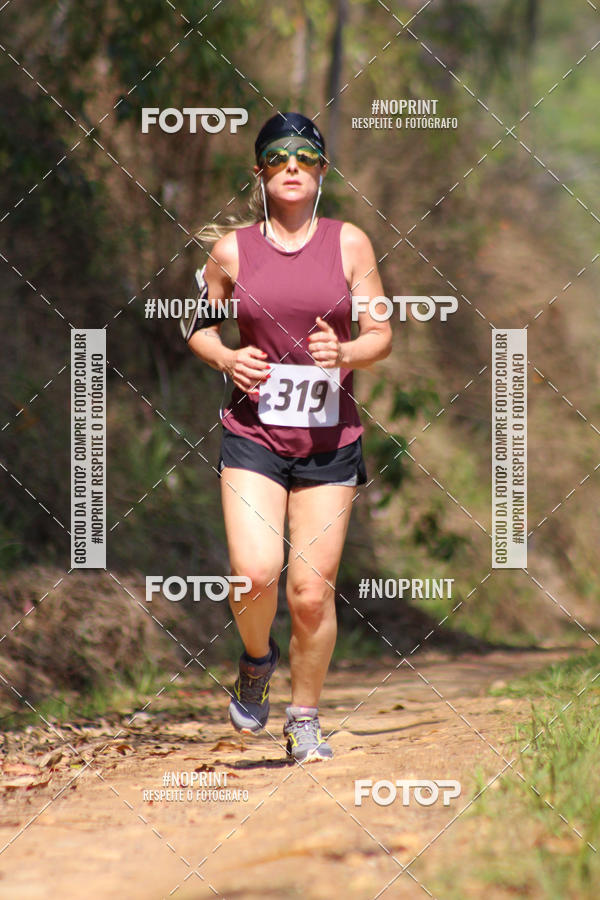 Buy your photos of the event3� DESAFIO 2019 CORRIDA DE MONTANHA on Fotop