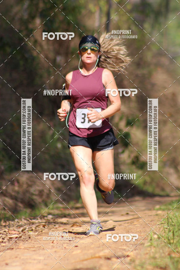 Buy your photos of the event3� DESAFIO 2019 CORRIDA DE MONTANHA on Fotop
