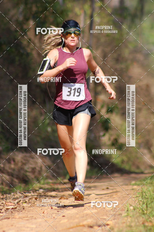 Buy your photos of the event3� DESAFIO 2019 CORRIDA DE MONTANHA on Fotop