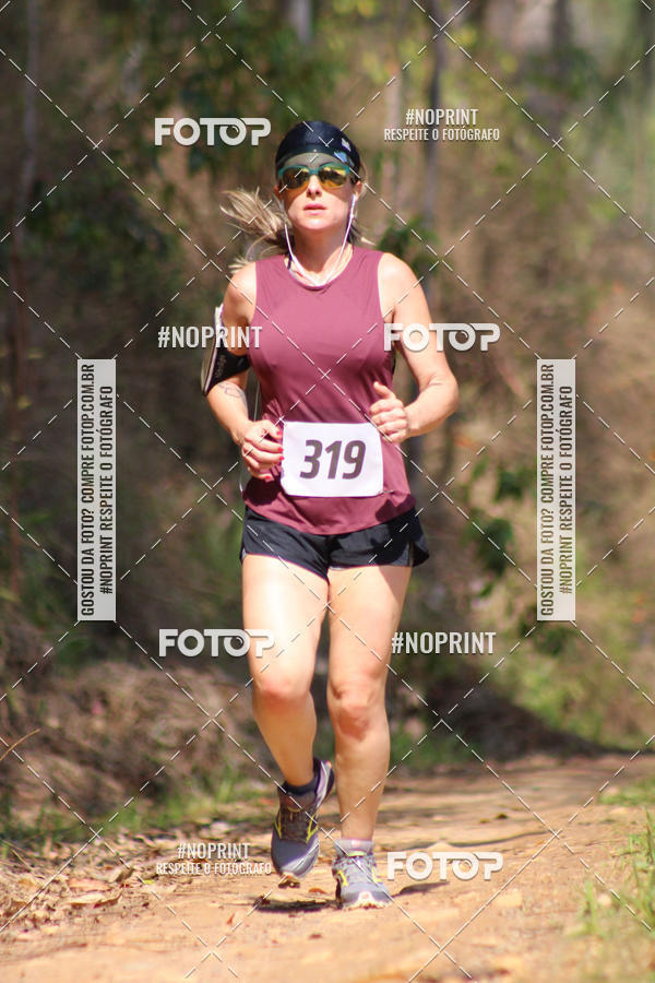 Buy your photos of the event3� DESAFIO 2019 CORRIDA DE MONTANHA on Fotop