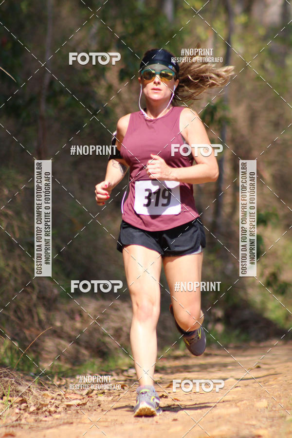 Buy your photos of the event3� DESAFIO 2019 CORRIDA DE MONTANHA on Fotop