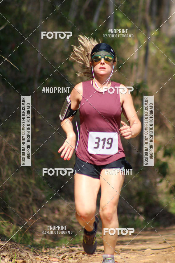 Buy your photos of the event3� DESAFIO 2019 CORRIDA DE MONTANHA on Fotop