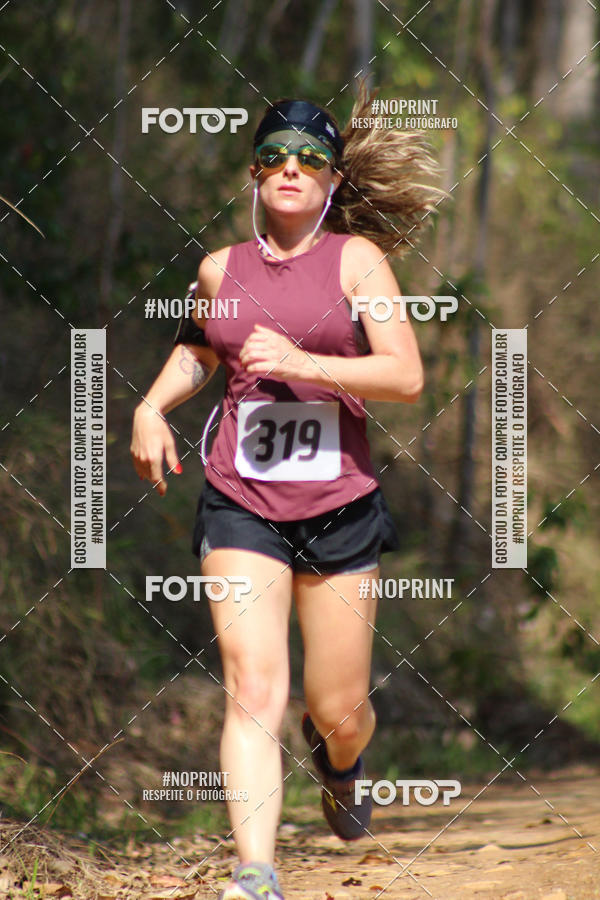 Buy your photos of the event3� DESAFIO 2019 CORRIDA DE MONTANHA on Fotop