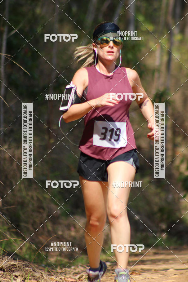 Buy your photos of the event3� DESAFIO 2019 CORRIDA DE MONTANHA on Fotop