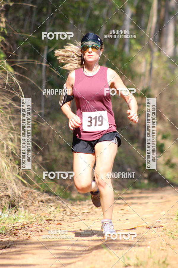 Buy your photos of the event3� DESAFIO 2019 CORRIDA DE MONTANHA on Fotop