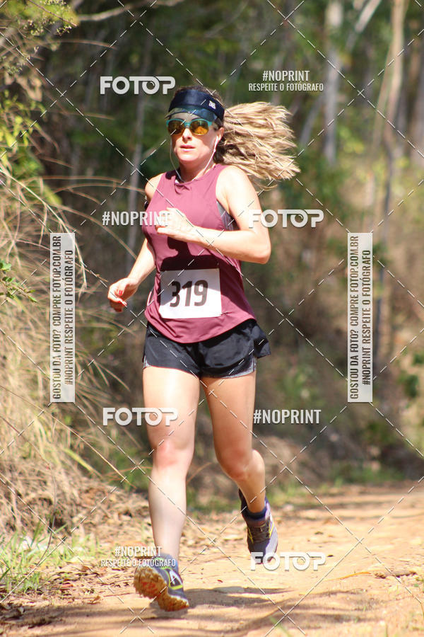 Buy your photos of the event3� DESAFIO 2019 CORRIDA DE MONTANHA on Fotop