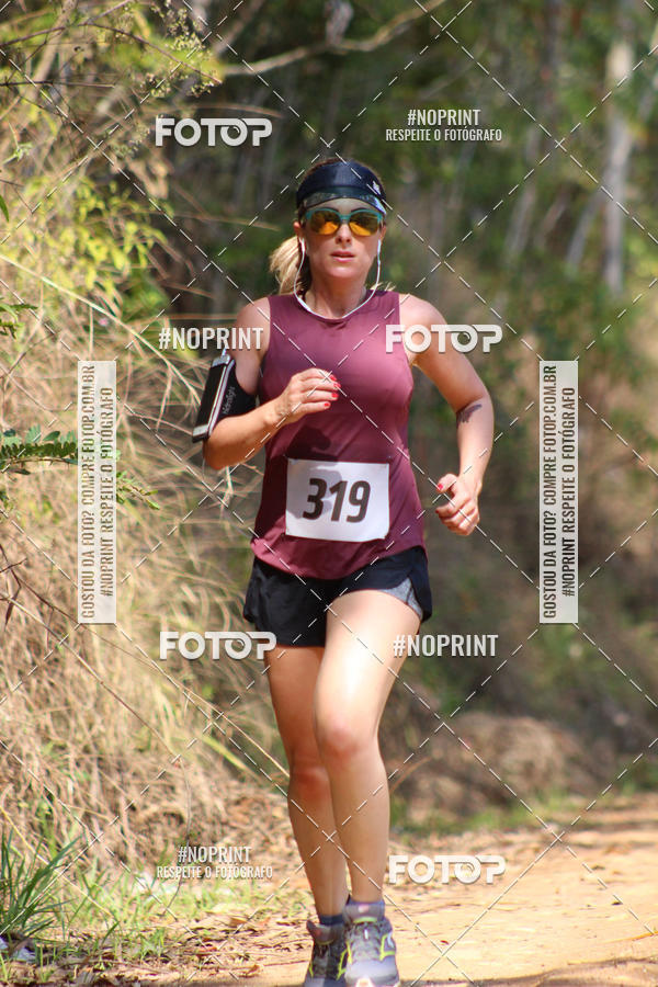 Buy your photos of the event3� DESAFIO 2019 CORRIDA DE MONTANHA on Fotop