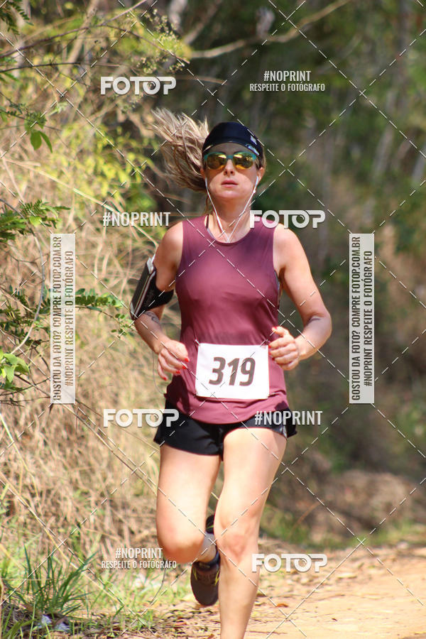 Buy your photos of the event3� DESAFIO 2019 CORRIDA DE MONTANHA on Fotop