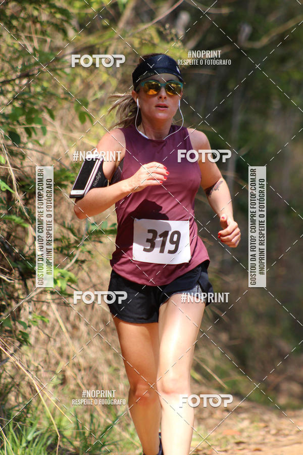 Buy your photos of the event3� DESAFIO 2019 CORRIDA DE MONTANHA on Fotop