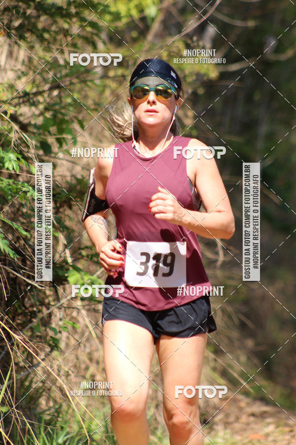 Buy your photos of the event3� DESAFIO 2019 CORRIDA DE MONTANHA on Fotop