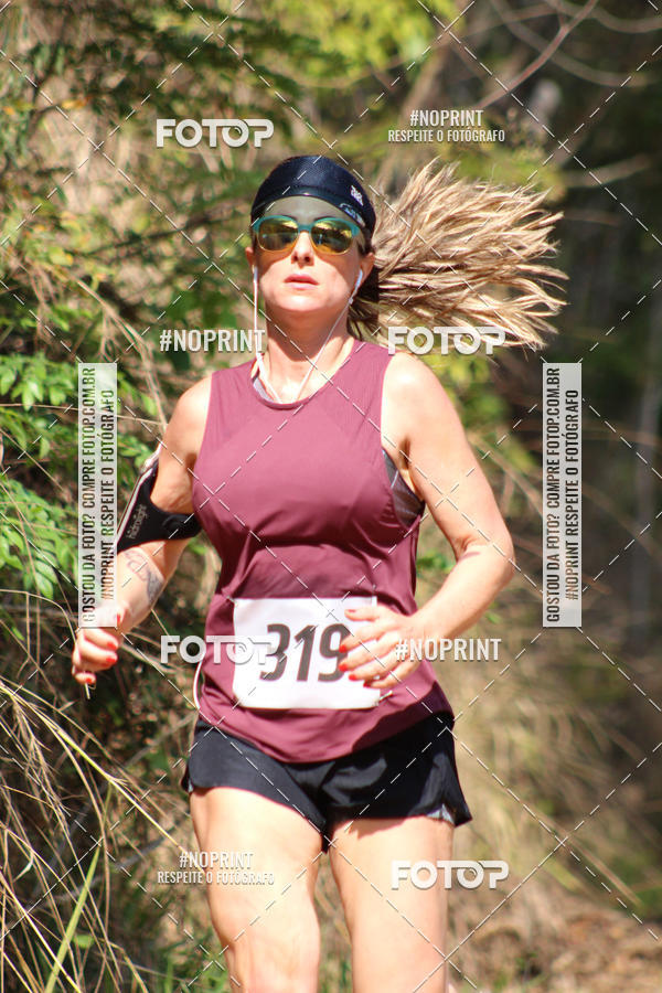 Buy your photos of the event3� DESAFIO 2019 CORRIDA DE MONTANHA on Fotop