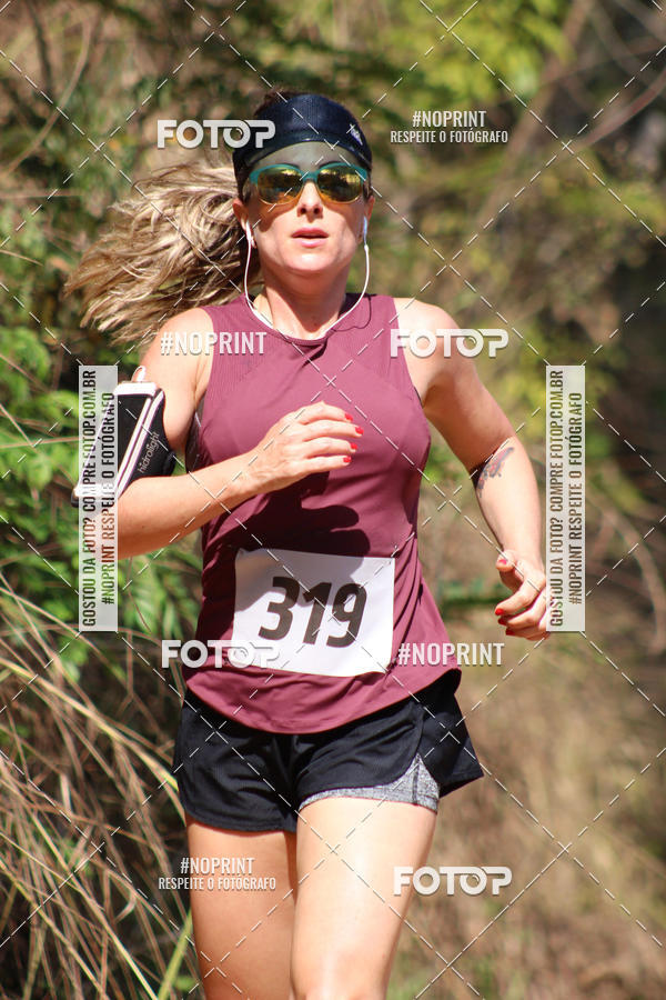 Buy your photos of the event3� DESAFIO 2019 CORRIDA DE MONTANHA on Fotop