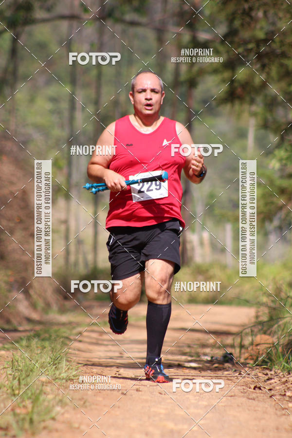 Buy your photos of the event3� DESAFIO 2019 CORRIDA DE MONTANHA on Fotop