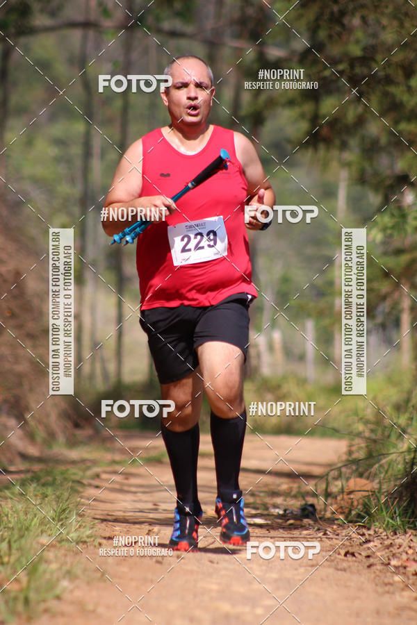 Buy your photos of the event3� DESAFIO 2019 CORRIDA DE MONTANHA on Fotop