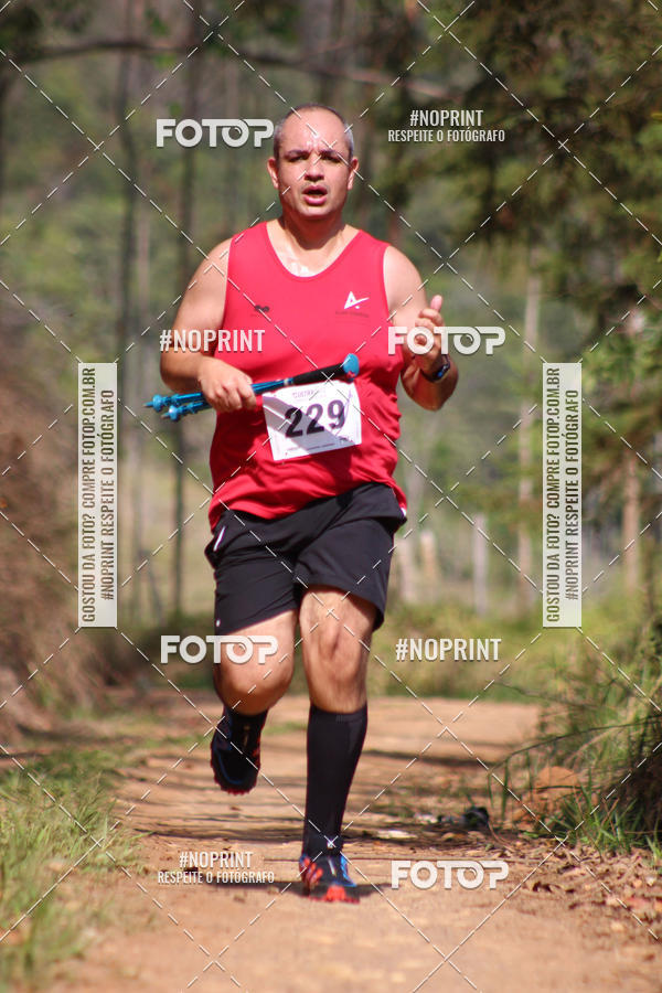 Buy your photos of the event3� DESAFIO 2019 CORRIDA DE MONTANHA on Fotop