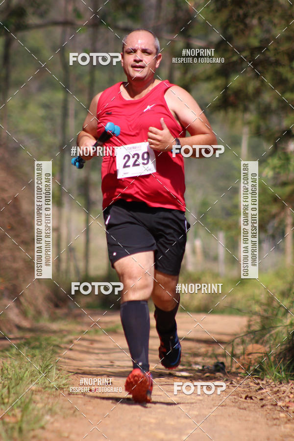 Buy your photos of the event3� DESAFIO 2019 CORRIDA DE MONTANHA on Fotop