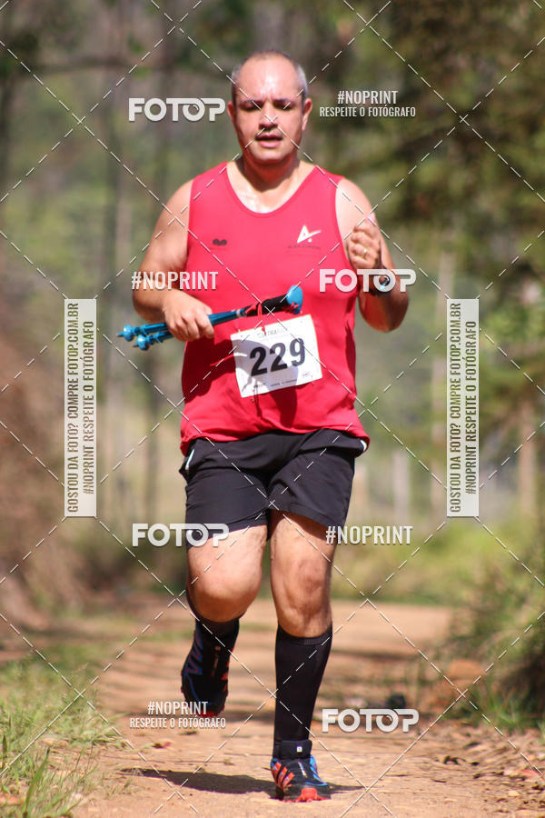 Buy your photos of the event3� DESAFIO 2019 CORRIDA DE MONTANHA on Fotop