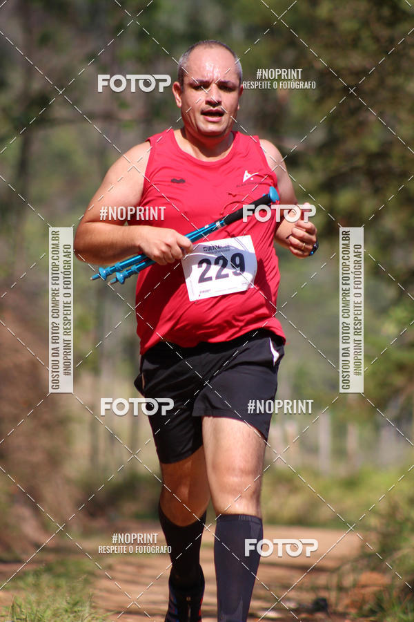 Buy your photos of the event3� DESAFIO 2019 CORRIDA DE MONTANHA on Fotop
