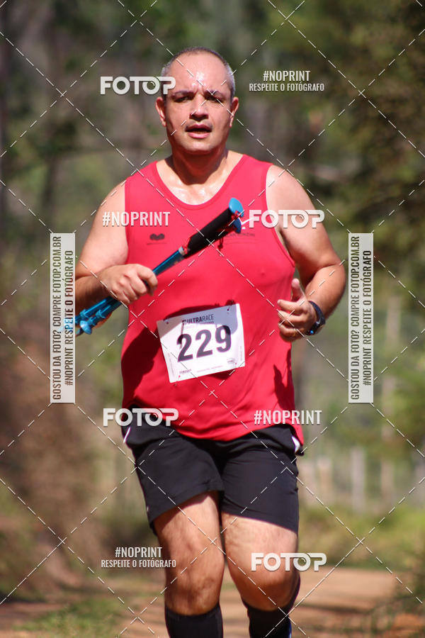 Buy your photos of the event3� DESAFIO 2019 CORRIDA DE MONTANHA on Fotop
