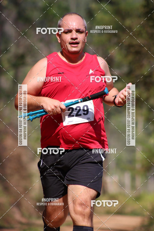 Buy your photos of the event3� DESAFIO 2019 CORRIDA DE MONTANHA on Fotop