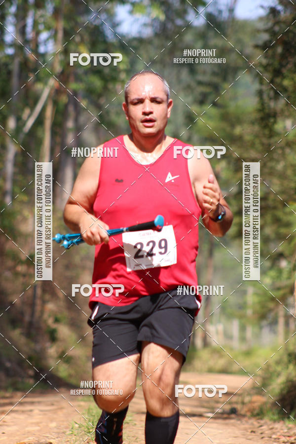 Buy your photos of the event3� DESAFIO 2019 CORRIDA DE MONTANHA on Fotop