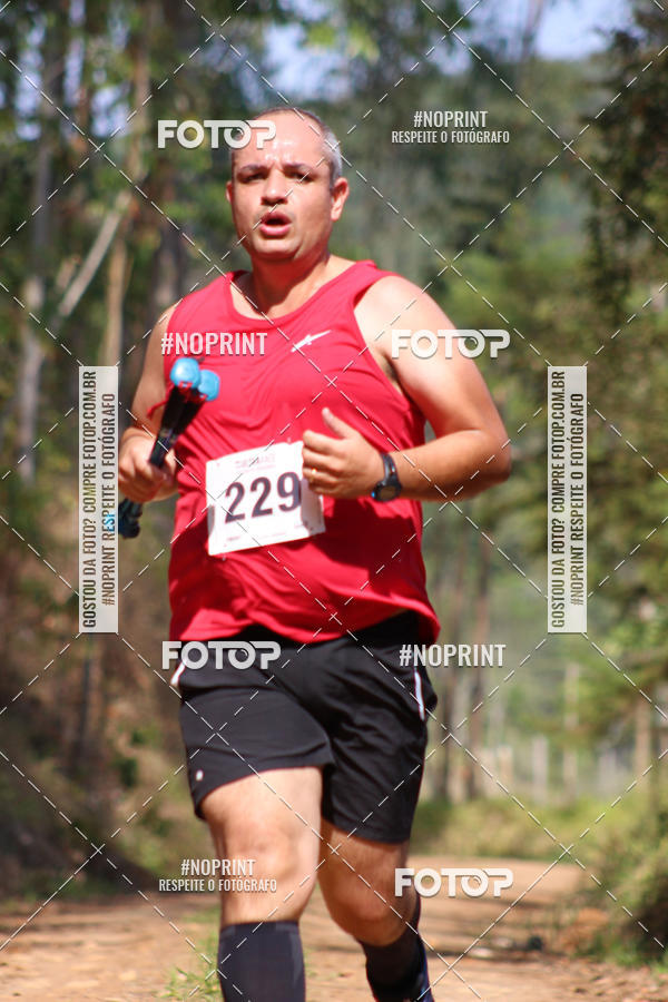 Buy your photos of the event3� DESAFIO 2019 CORRIDA DE MONTANHA on Fotop