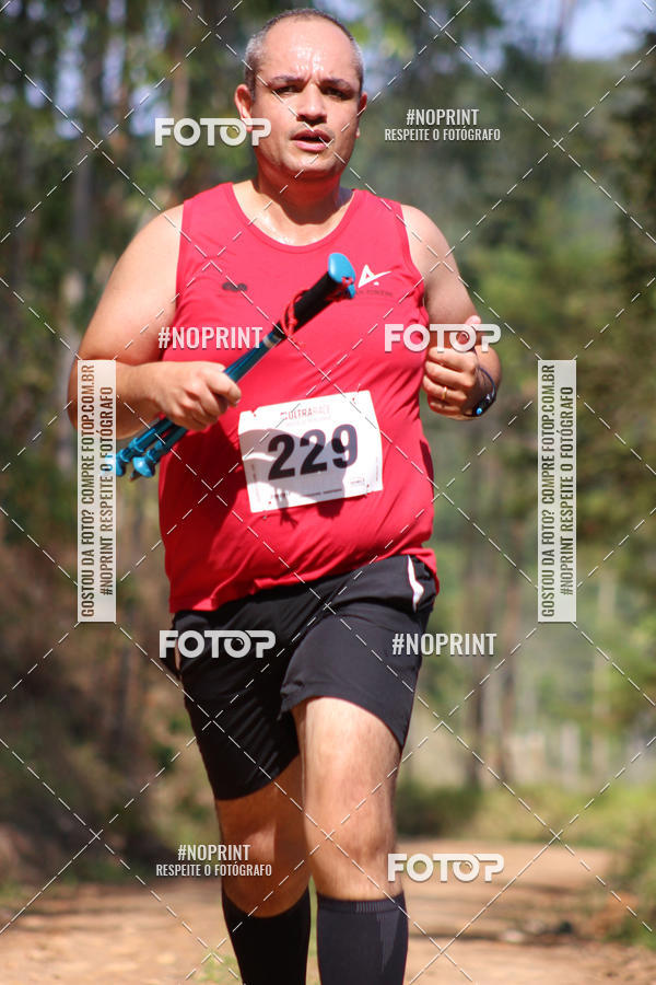 Buy your photos of the event3� DESAFIO 2019 CORRIDA DE MONTANHA on Fotop