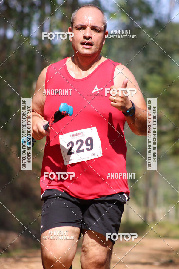 Buy your photos of the event3� DESAFIO 2019 CORRIDA DE MONTANHA on Fotop