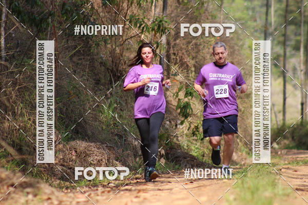 Compre suas fotos do evento3 DESAFIO 2019 CORRIDA DE MONTANHA no Fotop