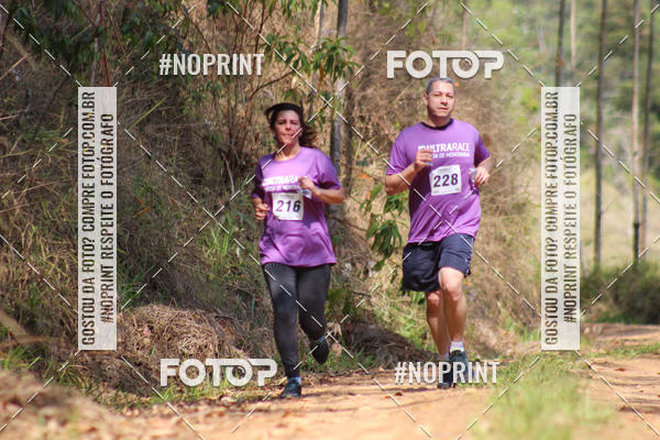 Compre suas fotos do evento3 DESAFIO 2019 CORRIDA DE MONTANHA no Fotop
