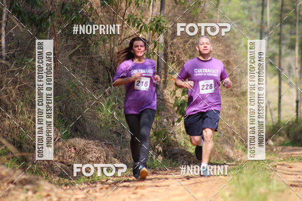 Compre suas fotos do evento3 DESAFIO 2019 CORRIDA DE MONTANHA no Fotop