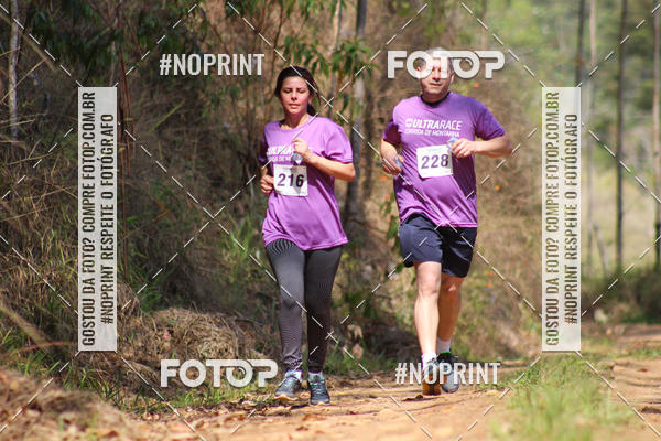 Compre suas fotos do evento3 DESAFIO 2019 CORRIDA DE MONTANHA no Fotop