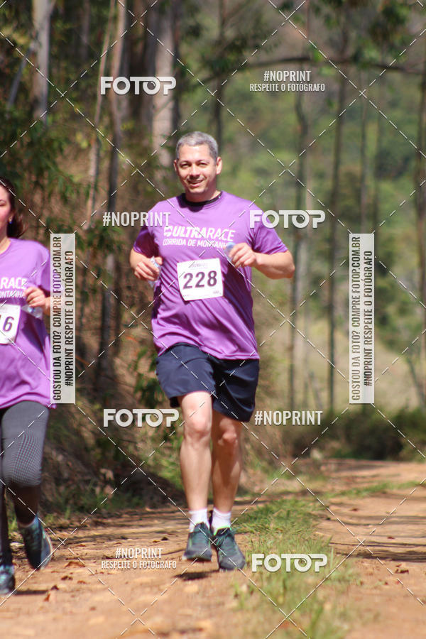 Buy your photos of the event3� DESAFIO 2019 CORRIDA DE MONTANHA on Fotop