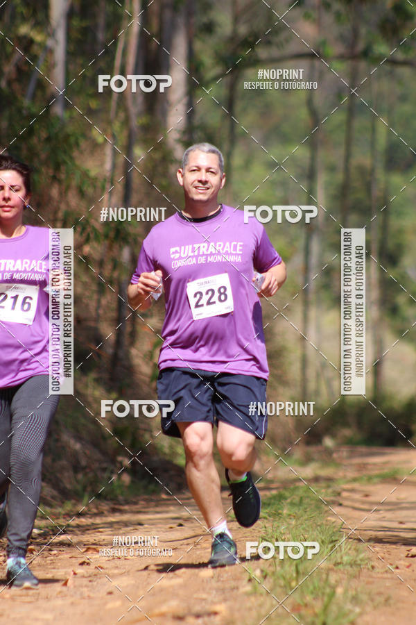 Buy your photos of the event3� DESAFIO 2019 CORRIDA DE MONTANHA on Fotop