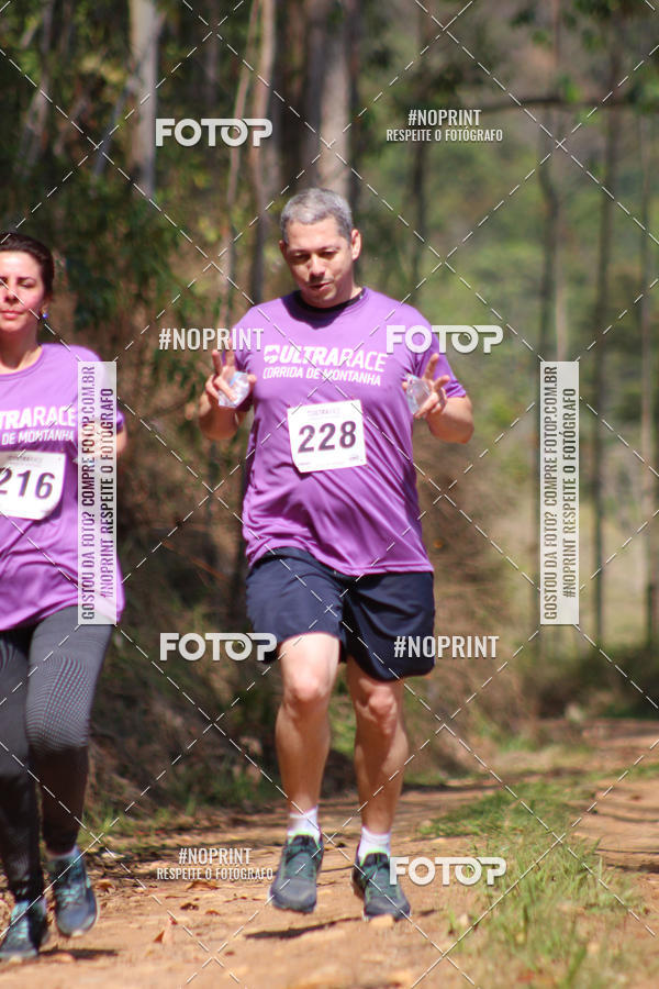 Buy your photos of the event3� DESAFIO 2019 CORRIDA DE MONTANHA on Fotop