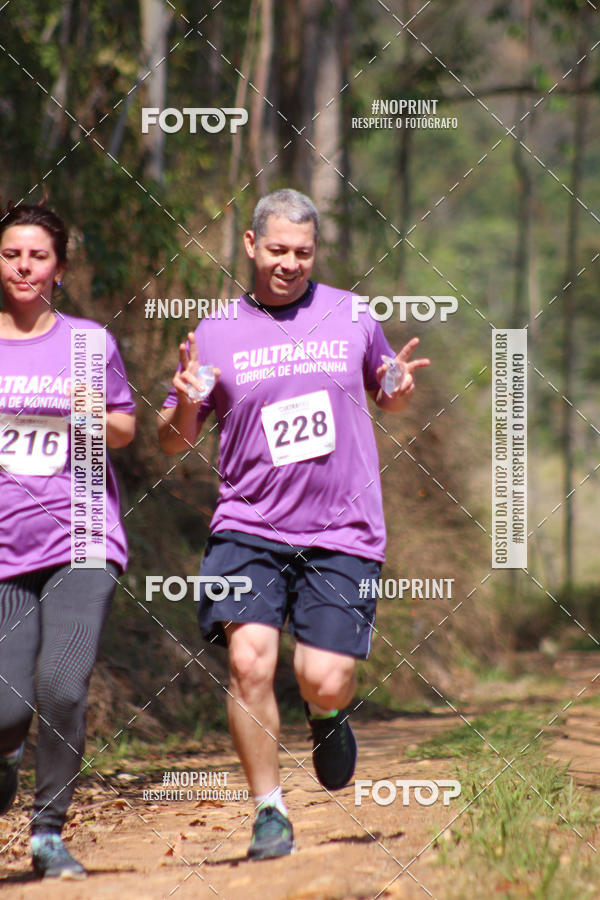Buy your photos of the event3� DESAFIO 2019 CORRIDA DE MONTANHA on Fotop