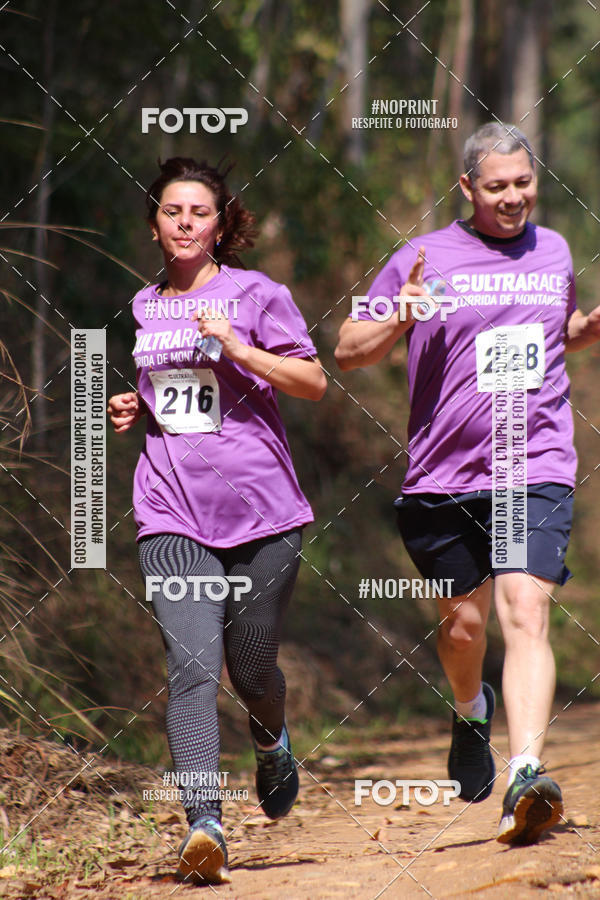 Buy your photos of the event3� DESAFIO 2019 CORRIDA DE MONTANHA on Fotop