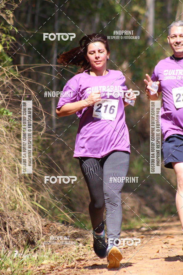 Buy your photos of the event3� DESAFIO 2019 CORRIDA DE MONTANHA on Fotop