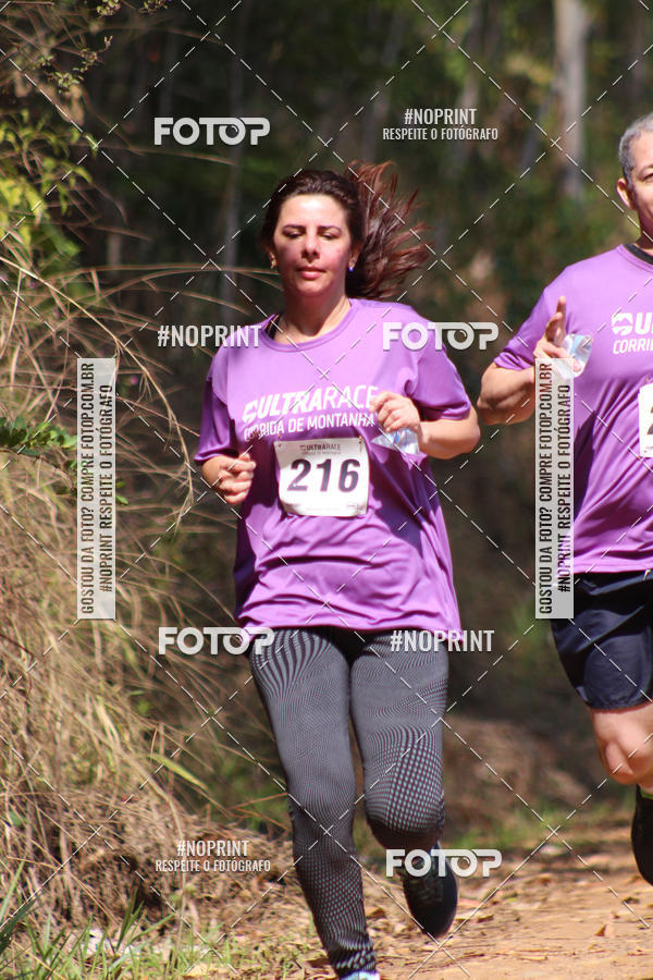 Buy your photos of the event3� DESAFIO 2019 CORRIDA DE MONTANHA on Fotop