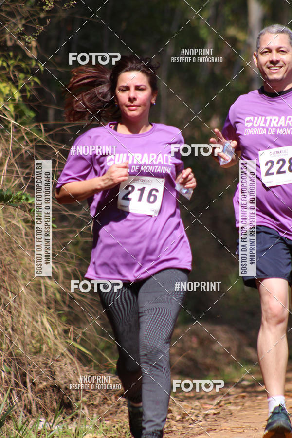 Buy your photos of the event3� DESAFIO 2019 CORRIDA DE MONTANHA on Fotop