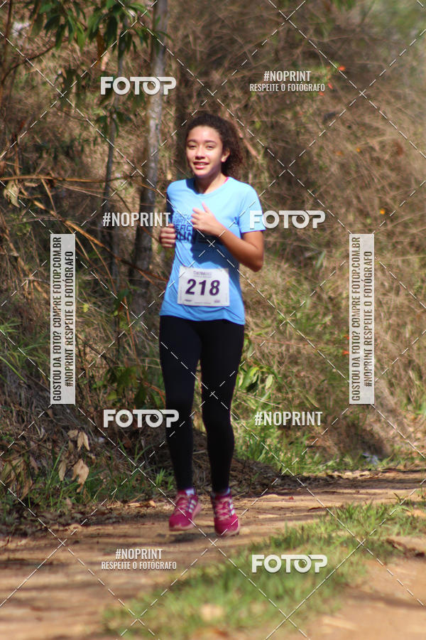 Buy your photos of the event3� DESAFIO 2019 CORRIDA DE MONTANHA on Fotop