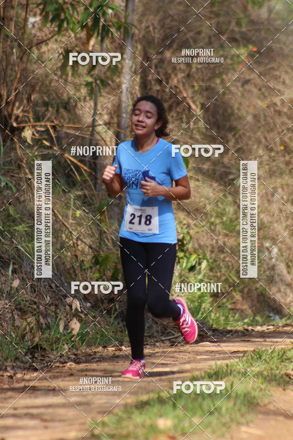 Buy your photos of the event3� DESAFIO 2019 CORRIDA DE MONTANHA on Fotop