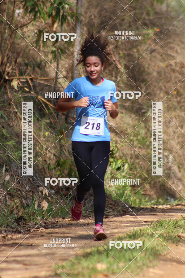 Buy your photos of the event3� DESAFIO 2019 CORRIDA DE MONTANHA on Fotop