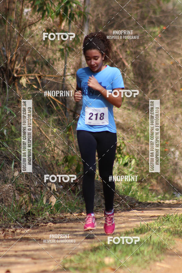 Buy your photos of the event3� DESAFIO 2019 CORRIDA DE MONTANHA on Fotop