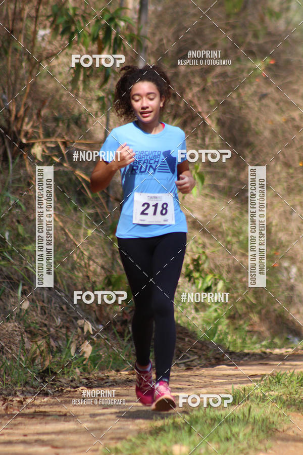 Buy your photos of the event3� DESAFIO 2019 CORRIDA DE MONTANHA on Fotop