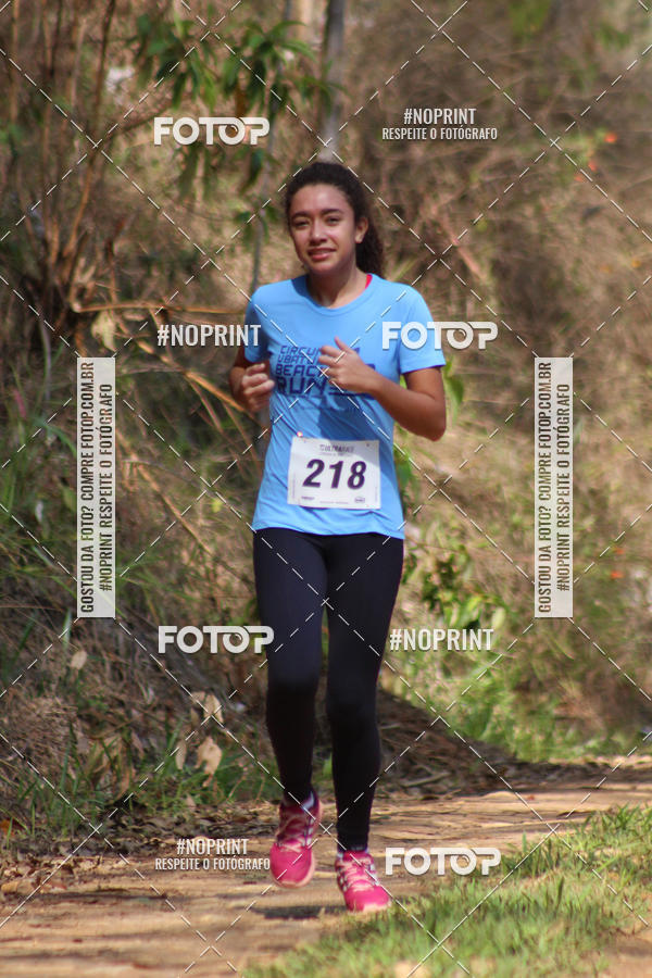 Buy your photos of the event3� DESAFIO 2019 CORRIDA DE MONTANHA on Fotop