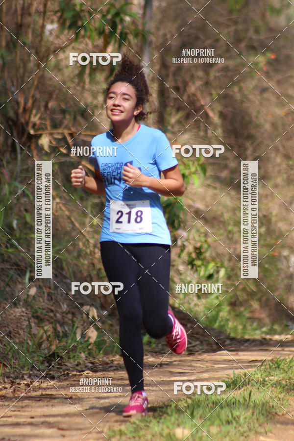 Buy your photos of the event3� DESAFIO 2019 CORRIDA DE MONTANHA on Fotop