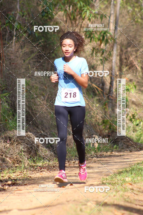 Buy your photos of the event3� DESAFIO 2019 CORRIDA DE MONTANHA on Fotop