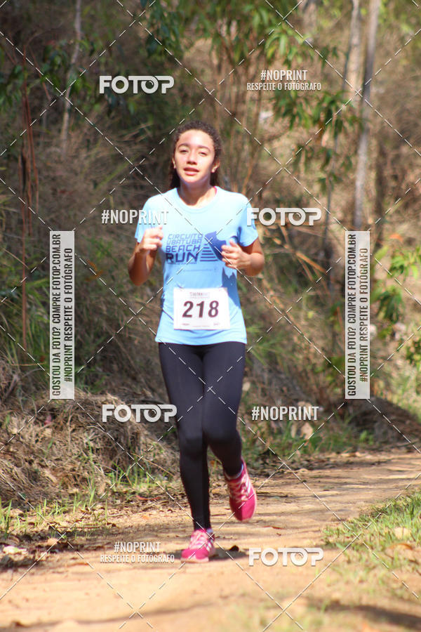 Buy your photos of the event3� DESAFIO 2019 CORRIDA DE MONTANHA on Fotop